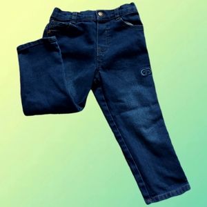 denim pants for boy